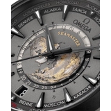 ZEGAREK OMEGA SEAMASTER AQUA TERRA 150M