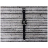 ZEGAREK CERTINA DS-1 Big Date Powermatic 80