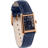 ZEGAREK EPOS QUARTZ LADY