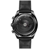 ZEGAREK OMEGA SPEEDMASTER DARK SIDE OF THE MOON
