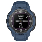 ZEGAREK GARMIN INSTINCT CROSSOVER SOLAR