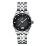 ZEGAREK CERTINA DS-1 Big Date Powermatic 80