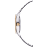 ZEGAREK ORIENT CONTEMPORARY OPEN HEART AUTOMATIC