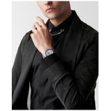 LONGINES MASTER COLLECTION