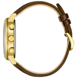 ZEGAREK CITIZEN VINTAGE CHRONOGRAPH