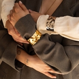 Bransoleta Picky Pica