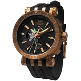 ZEGAREK VOSTOK EUROPE ENERGIA ROCKET BRONZE AUTOMATIC