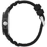 ZEGAREK TIMEX MAIN STREET