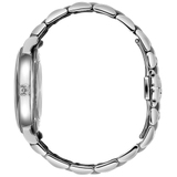 ZEGAREK IWC SCHAFFHAUSEN PORTOFINO AUTOMATIC