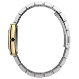 ZEGAREK TIMEX Trend Hailey