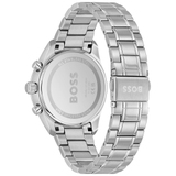 ZEGAREK BOSS GRAND PRIX