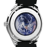 ZEGAREK TIMEX Q TIMEX NASA