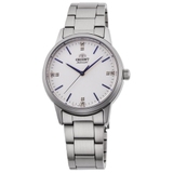 ZEGAREK ORIENT CONTEMPORARY AUTOMATIC