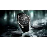 ZEGAREK JAEGER-LECOULTRE POLARIS CHRONOGRAPH