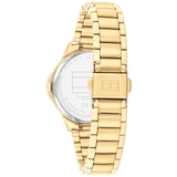 ZEGAREK TOMMY HILFIGER CHLOE