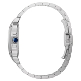 ZEGAREK CARTIER SANTOS DE CARTIER L