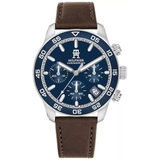 ZEGAREK TOMMY HILFIGER TH85 CHRONOGRAPH