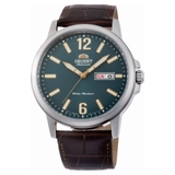 ZEGAREK ORIENT CLASSIC AUTOMATIC