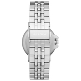 ZEGAREK SKAGEN SIGNATUR SPORT