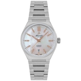 ZEGAREK ATLANTIC SEAWAVE LADY