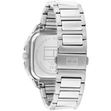 ZEGAREK TOMMY HILFIGER HERALD