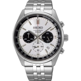 ZEGAREK SEIKO CLASSIC CHRONOGRAPH