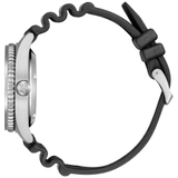 ZEGAREK CITIZEN PROMASTER MARINE DIVER