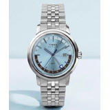 ZEGAREK TIMEX MARLIN GMT