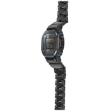 ZEGAREK G-SHOCK MR-G EXCLUSIVE PREMIUM