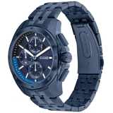 ZEGAREK TOMMY HILFIGER WALKER