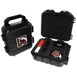 ZEGAREK VOSTOK EUROPE LUNAKHOD-2 CHRONO MARCIN TYBURA TYBUR LIMITED EDITION 2025