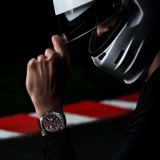 ZEGAREK TAG HEUER FORMULA 1 CHRONOGRAPH