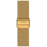 TISSOT EVERYTIME GENT