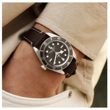 TUDOR BLACK BAY 58 925