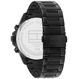 ZEGAREK TOMMY HILFIGER LARS