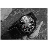 ZEGAREK VOSTOK EUROPE SPACE RACE CHRONO