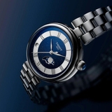 TISSOT DESIR 29,6MM