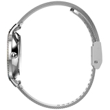 ZEGAREK TIMEX Transcend