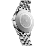 LONGINES ULTRA-CHRON CLASSIC