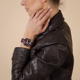 ZEGAREK RADO CAPTAIN COOK AUTOMATIC