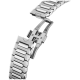 ZEGAREK TAG HEUER CONNECTED CALIBRE E5