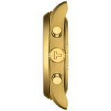 TISSOT PR 100 Chronograph