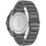 ZEGAREK BOSS PEAK 2.0