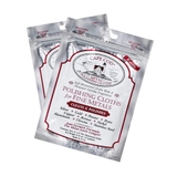 Ściereczka do polerowania Cape Cod