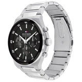 ZEGAREK TOMMY HILFIGER DEXTER