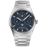 ZEGAREK FREDERIQUE CONSTANT HIGHLIFE PERPETUAL CALENDAR