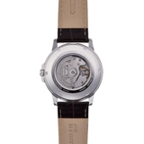 ZEGAREK ORIENT CONTEMPORARY AUTOMATIC