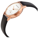 ZEGAREK CALVIN KLEIN ESTABLISHED