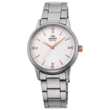 ZEGAREK ORIENT CONTEMPORARY AUTOMATIC