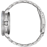 ZEGAREK CITIZEN PROMASTER MARINE WAVE TRACKER